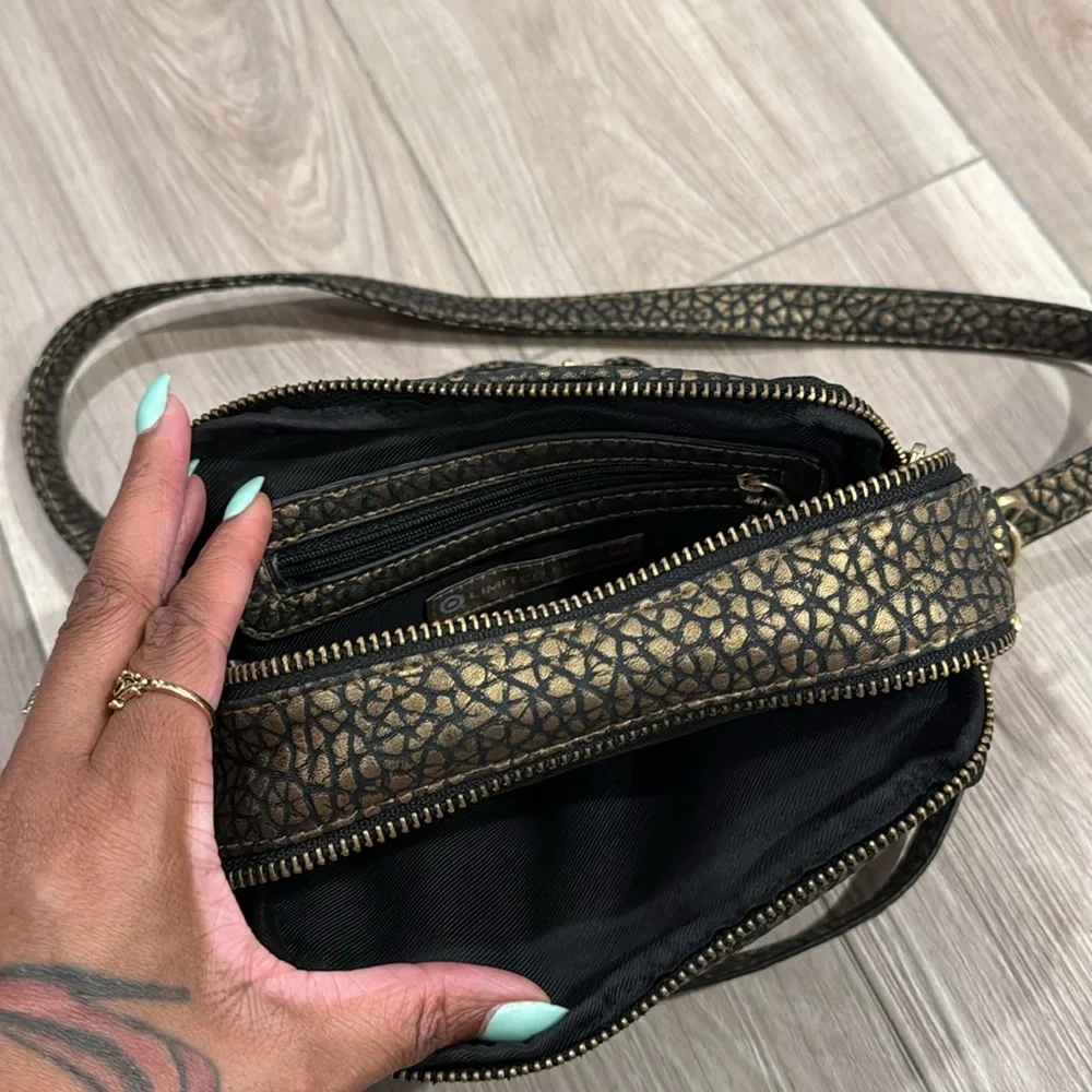 Bag - Picture 5 of 6